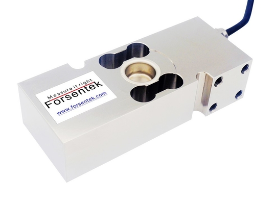 Hermetic Load Cell 500kg 300kg 200kg 100kg 50kg Weighing Sensor