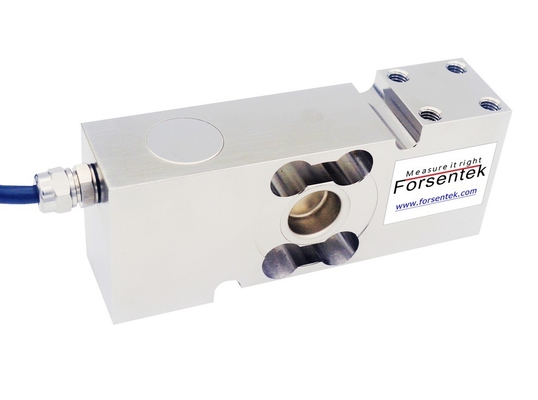 Hermetic Load Cell 500kg 300kg 200kg 100kg 50kg Weighing Sensor