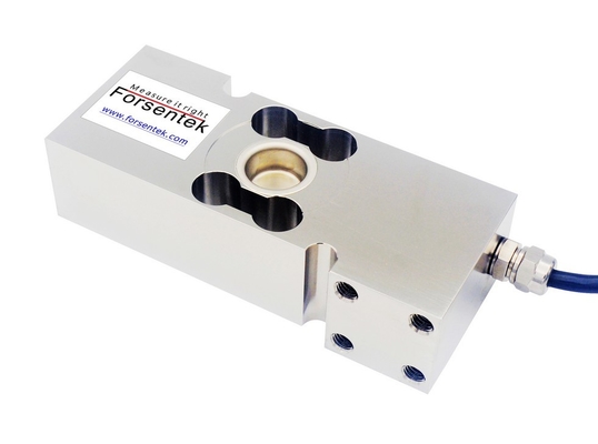 Hermetic Load Cell 500kg 300kg 200kg 100kg 50kg Weighing Sensor