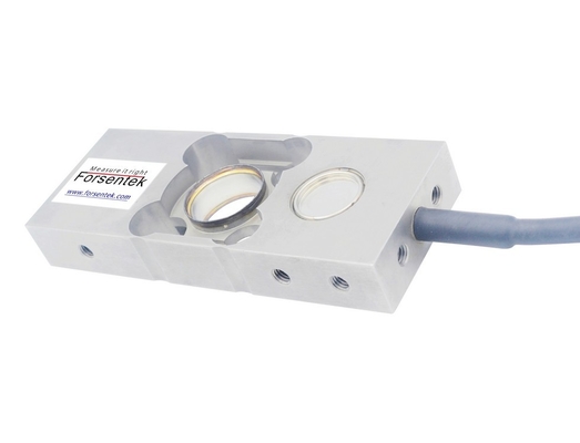 Stainless steel dynamic load cell 6kg 12kg 30kg 60kg for multihead weigher