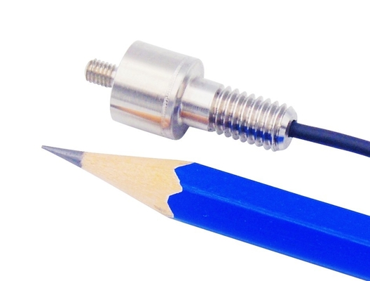 Micro Rod End Load Cell 100kg 50kg 20kg 10kg 5kg Compression Loadcell