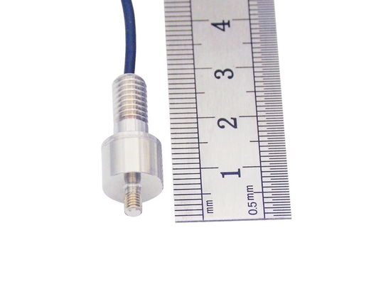 Micro Rod End Load Cell 100kg 50kg 20kg 10kg 5kg Compression Loadcell