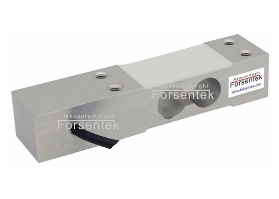 Load cell 0-10V output|Load cell 0-5V output with built in amplifier