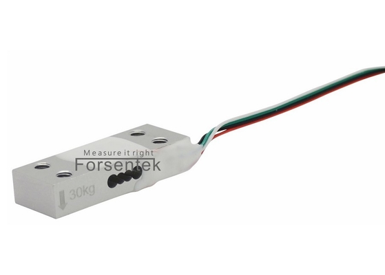 Cheap small load cell 10 lbs 20lbs 30lbs 50 lbs small load sensor