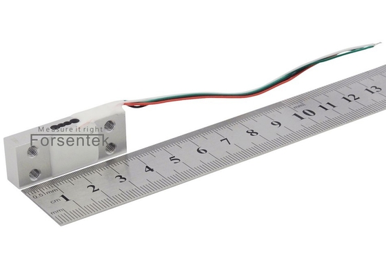 Cheap small load cell 10 lbs 20lbs 30lbs 50 lbs small load sensor
