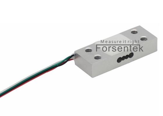 Cheap small load cell 10 lbs 20lbs 30lbs 50 lbs small load sensor