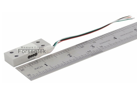 Cheap small load cell 10 lbs 20lbs 30lbs 50 lbs small load sensor