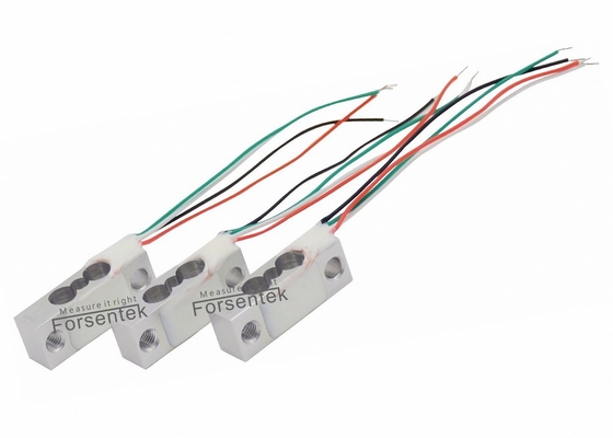 Subminiature load cell sensor 2kg 3kg 5kg Micro load cell sensor