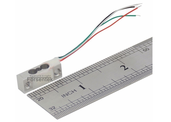 Subminiature load cell sensor 2kg 3kg 5kg Micro load cell sensor
