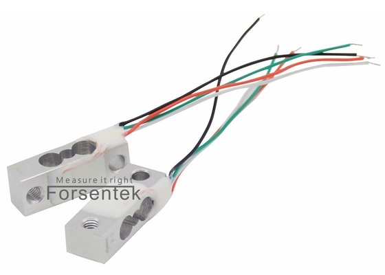Subminiature load cell sensor 2kg 3kg 5kg Micro load cell sensor