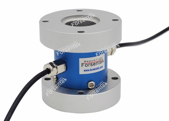 3kN Force torque sensor 20NM Torque and Thrust Biaxial Sensor
