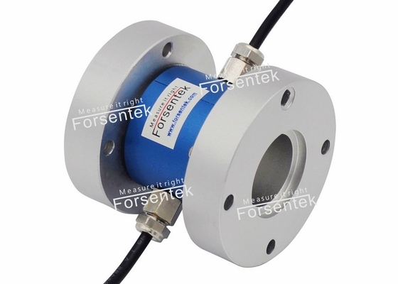 3kN Force torque sensor 20NM Torque and Thrust Biaxial Sensor