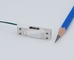 Miniature Low cost load cell 100N 50N 30N 20N 10N Cheap weight sensor