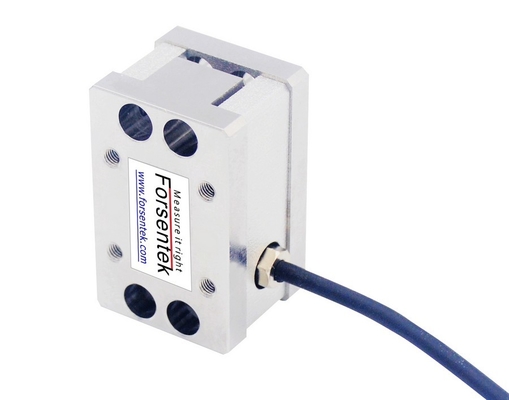 Flange Type Tension Compression Load Cell 50kg 30kg 20kg 10kg 5kg