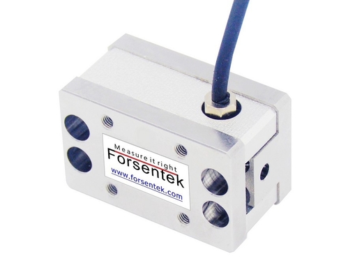Flange Type Tension Compression Load Cell 50kg 30kg 20kg 10kg 5kg