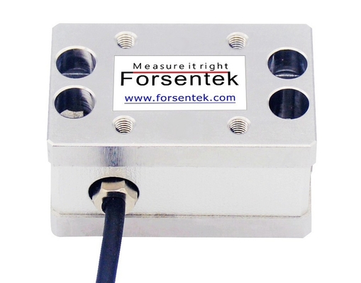 Flange Type Tension Compression Load Cell 50kg 30kg 20kg 10kg 5kg