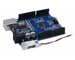 Miniature weight sensor arduino 2kg 3kg 5kg 10kg small load cell sensor