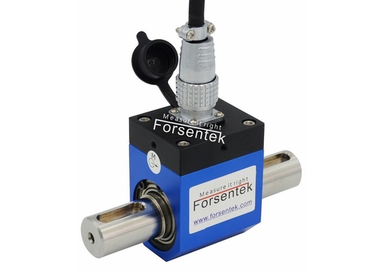 50NM motor torque sensor 20NM motor torque measurement 10NM torque transducer