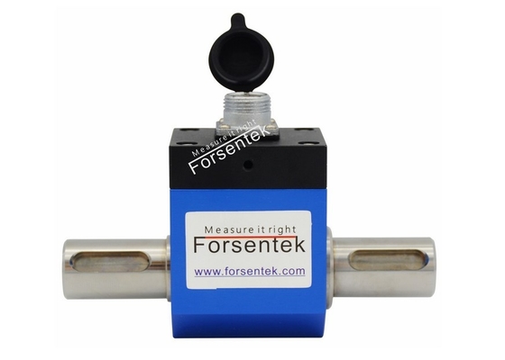50NM motor torque sensor 20NM motor torque measurement 10NM torque transducer