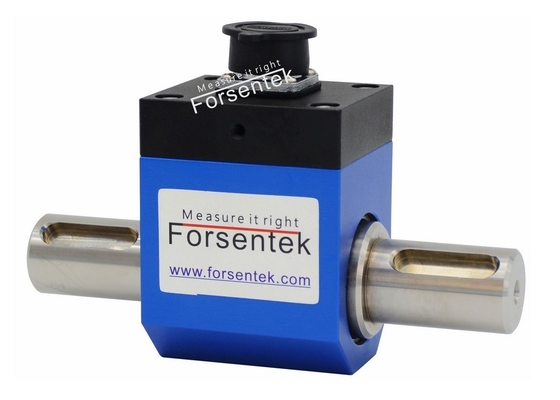 50NM motor torque sensor 20NM motor torque measurement 10NM torque transducer