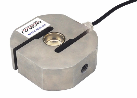 500kg tension load cell 1000kg tensile load cell 2000kg S-type load cell IP68