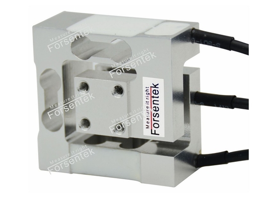 1kg Multi-Axis Load Cell 2kg 3-axis load cell 5kg Multi-Axis Sensor 10kgf