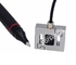 Miniature force sensor 50N mini load cell 5kg tension compression force sensor