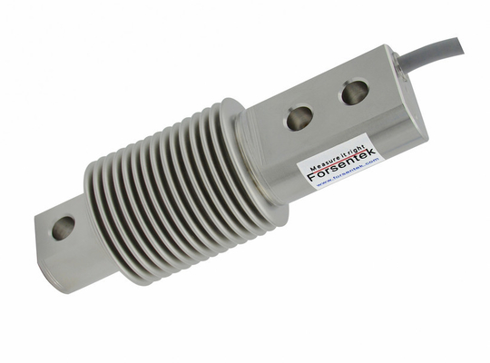 HBM z6fc3 load cell 50kg low cost replacement for hbm load cell z6fc3 50kg