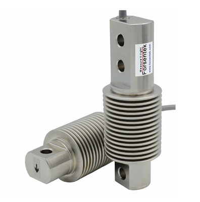 HBM z6fc3 load cell 50kg low cost replacement for hbm load cell z6fc3 50kg
