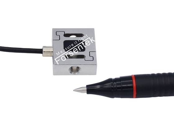 Miniature tension load cell 100kg/50kg/20kg/10kg/5kg micro tension load cell