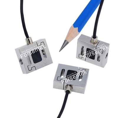 Miniature tension load cell 100kg/50kg/20kg/10kg/5kg micro tension load cell
