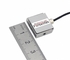 Micro load cell 2kg tension compression force sensor 20N tension measurement