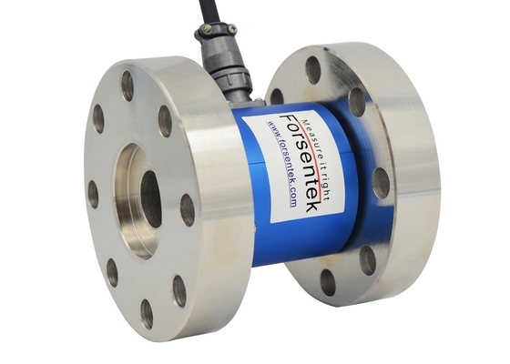 Torque measurement meter 2000NM 3000NM 5000NM torque transducer