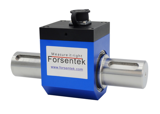 Shaft Rotary Torque Sensor 89 in-lb 177 lb*in 443lb*in 885 lb*in 1770 lbf*in 4425 lbf-in