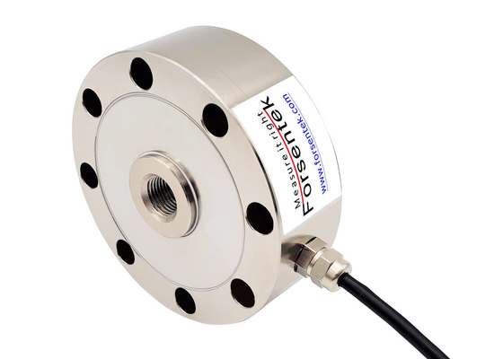 Universal load cell 10kN 20kN 30kN 50kN 100kN 200kN 500kN 1000kN compression force sensor