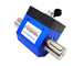 0-5V 0-10V 4-20mA rotary torque sensor for motor torque measurement