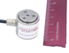 Flange Style Miniature Tension And Compression Load Cell 2kN 1kN 500N 200N 100N