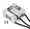 Sensor multiaxial triaxial miniatura de la fuerza de la célula de carga 100N 50N 20N 10N proveedor