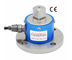 Reaction Torque Transducer with 3/4" Square Torque Sensor 500Nm 200N-m 100N*m 50N*m