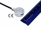 Miniature Compression Force Sensor 5kN 2kN 1kN 500N 200N 100N 50N Button Loadcell