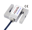 High Accuracy S-Type Tension Load Cell 10 ton 5t 2.5 ton 1ton 500kg 250kg 100kg 50kg