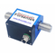 Shaft to Shaft Dynamic Torque Sensor 0-500Nm With 0-5V 0-10V 4-20mA output