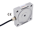 M8 threaded Load Cell Sensor 500N 1kN 2kN Force Measurement Transducer