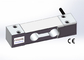 Off-center Load Cell Transducer 5lb 10 lb 20 lb 30lb 40 lb 50 lb Weight Sensor