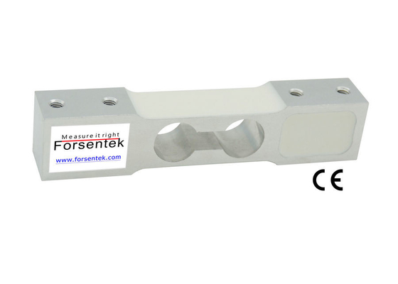Compact Load Cell Sensor 3kg 5kg 10kg 20kg For Package/Vending machines