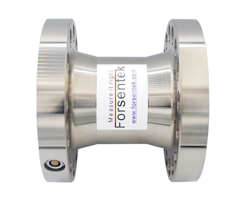 Column Load Cell 500ton 300 ton 200 ton 100 ton 50ton Cylinder Load cell