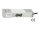 High Accuracy Single Point Load Cell 100kg Off Center Weight Sensor 200kg