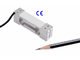 Small Single Point Load Cell 1kg Single Point Loadcell Sensor 2kg