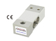 50kg Single Point Load Cell 100kg Beam Type Weight Sensor 200kg