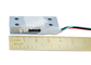 Miniature Weight Transducer 30kg Small Load Cell Sensor 20kg